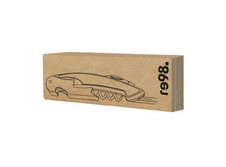 Kellnermesser RE98-LOKEREN