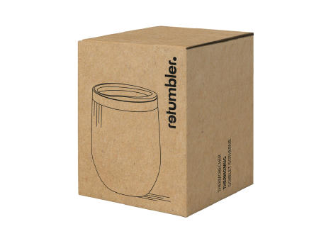 Thermobecher RETUMBLER-SUDBURY