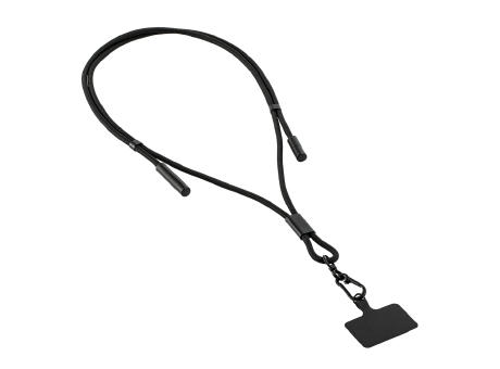 Lanyard Ladekabel REEVES-SMARTYARD