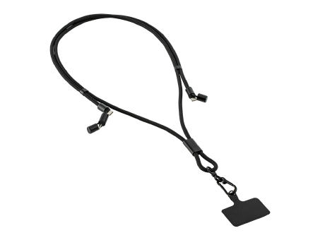 Lanyard Ladekabel REEVES-SMARTYARD