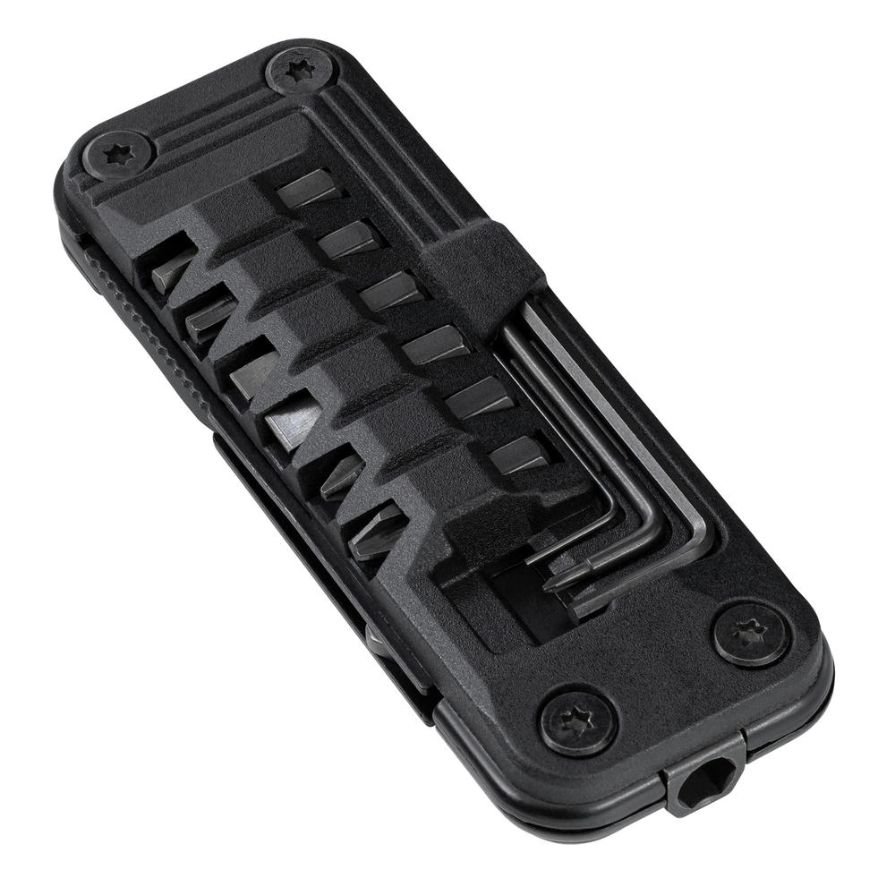 Multifunktions-Werkzeug RE98-PINNO