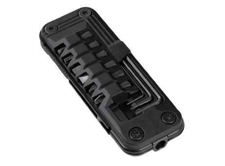 Multifunktions-Werkzeug RE98-PINNO