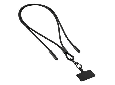 Lanyard Ladekabel REEVES-SMARTYARD