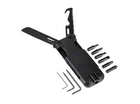 Multifunktions-Werkzeug RE98-PINNO