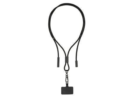 Lanyard Ladekabel REEVES-SMARTYARD