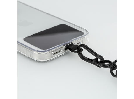 Lanyard Ladekabel REEVES-SMARTYARD