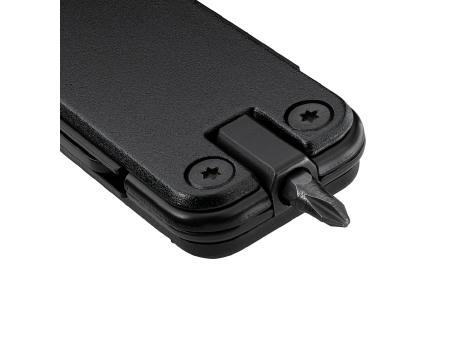 Multifunktions-Werkzeug RE98-PINNO