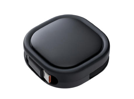 Ladekabel REEVES-KALVERO