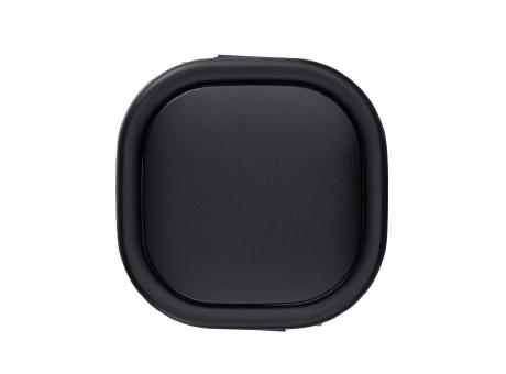 Ladekabel REEVES-KALVERO