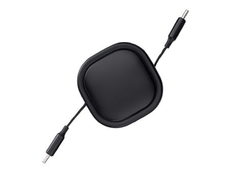 Ladekabel REEVES-KALVERO