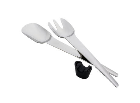 Salatbesteck RE98-CUTLA SALAD