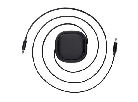 Ladekabel REEVES-KALVERO