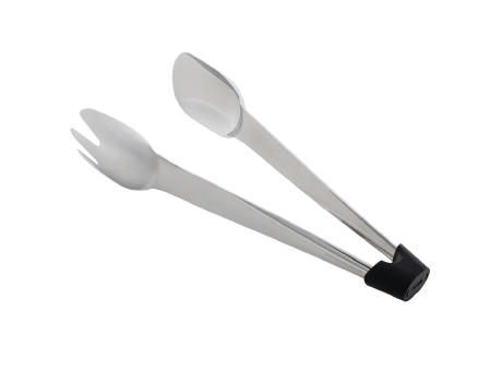 Salatbesteck RE98-CUTLA SALAD