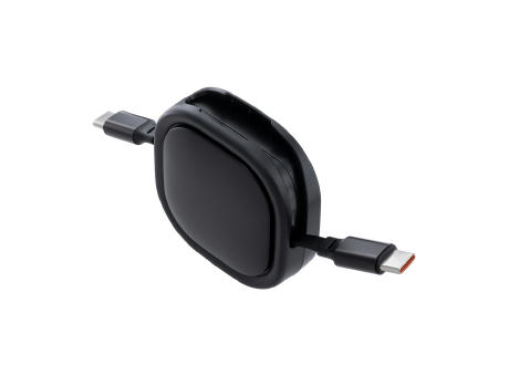 Ladekabel REEVES-KALVERO