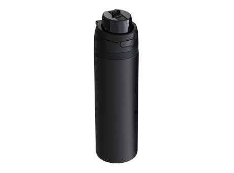 Thermotrinkflasche RETUMBLER-URBIX THERMO