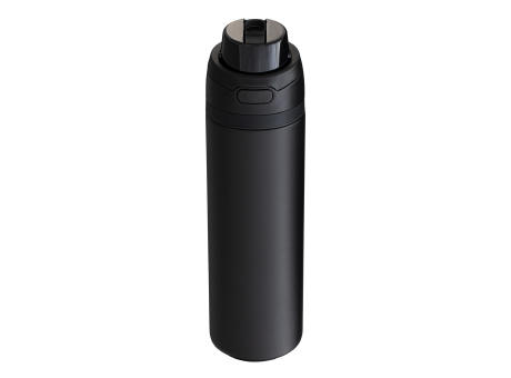 Thermotrinkflasche RETUMBLER-URBIX THERMO
