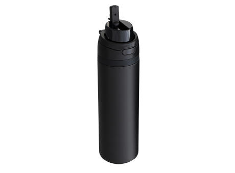 Thermotrinkflasche RETUMBLER-URBIX THERMO
