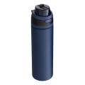 Thermotrinkflasche RETUMBLER-URBIX THERMO