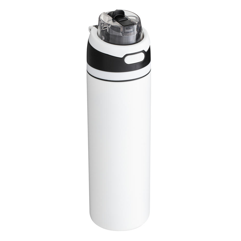Thermotrinkflasche RETUMBLER-URBIX THERMO
