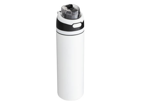 Thermotrinkflasche RETUMBLER-URBIX THERMO