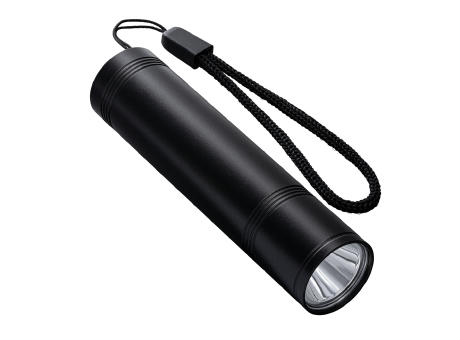 Taschenlampe REEVES-FLASH 80