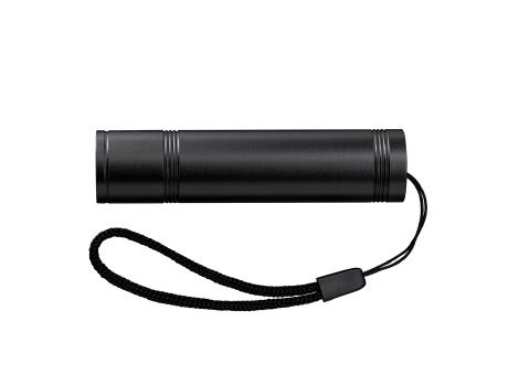 Taschenlampe REEVES-FLASH 80