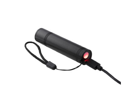 Taschenlampe REEVES-FLASH 80