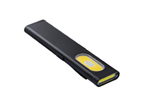 Arbeitsleuchte REEVES-SURN