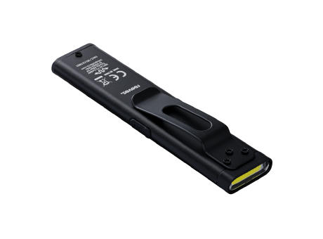 Arbeitsleuchte REEVES-SURN