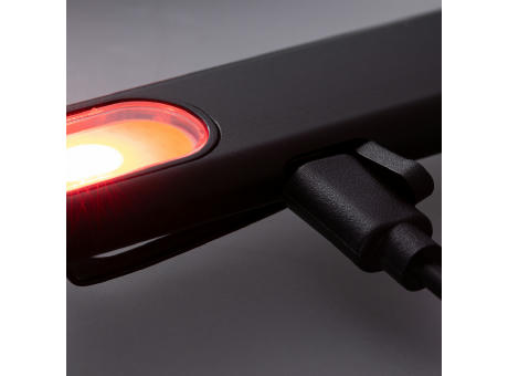 Arbeitsleuchte REEVES-SURN