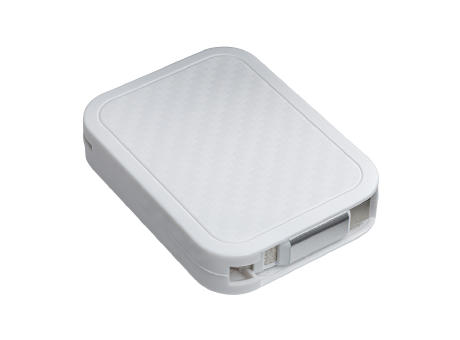 Ladekabel REEVES-WATTULA