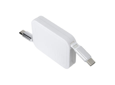 Ladekabel REEVES-WATTULA