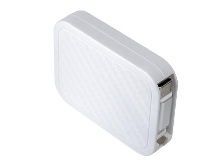 Ladekabel REEVES-WATTULA