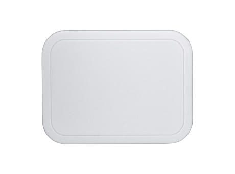 Ladekabel REEVES-WATTULA