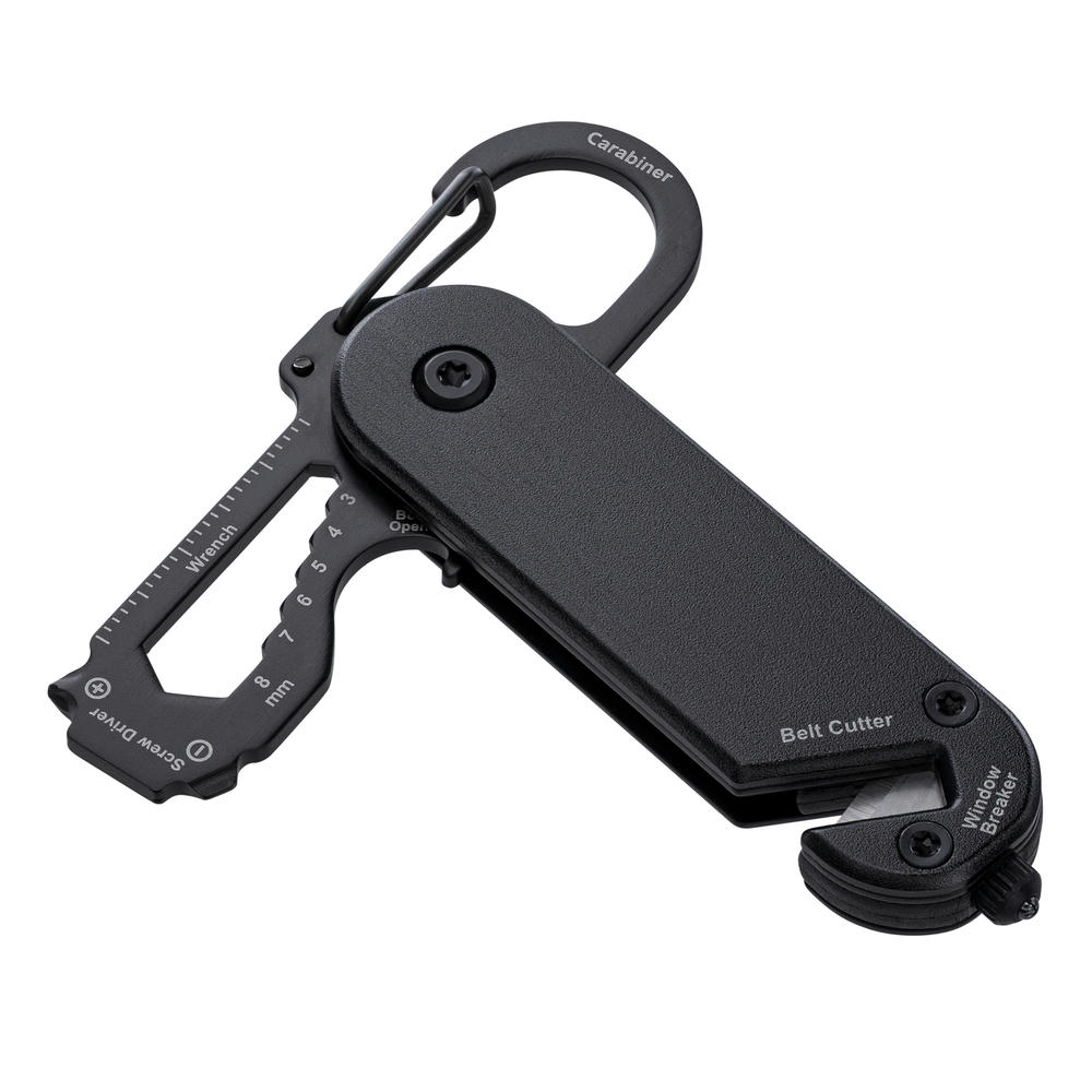 Multifunktions-Werkzeug RE98-COLPIN