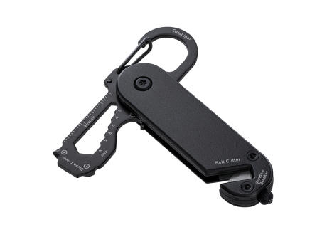 Multifunktions-Werkzeug RE98-COLPIN