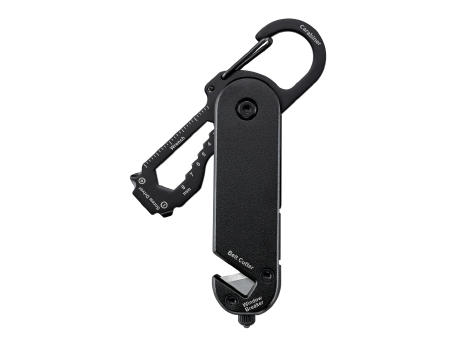 Multifunktions-Werkzeug RE98-COLPIN