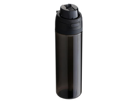 Trinkflasche RETUMBLER-URBIX SPORT