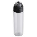 Trinkflasche RETUMBLER-URBIX SPORT