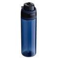Trinkflasche RETUMBLER-URBIX SPORT