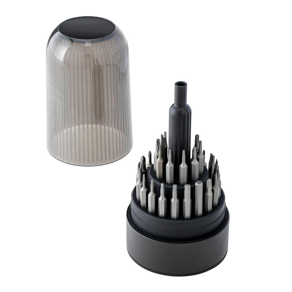 Werkzeugset RE98-GRIVIO