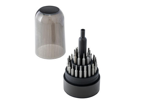 Werkzeugset RE98-GRIVIO