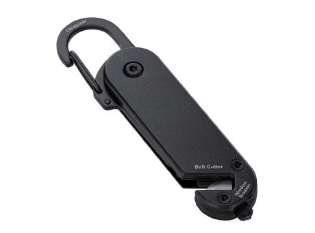 Multifunktions-Werkzeug RE98-COLPIN