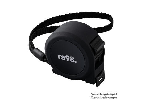 Maßband RE98-TAPEA