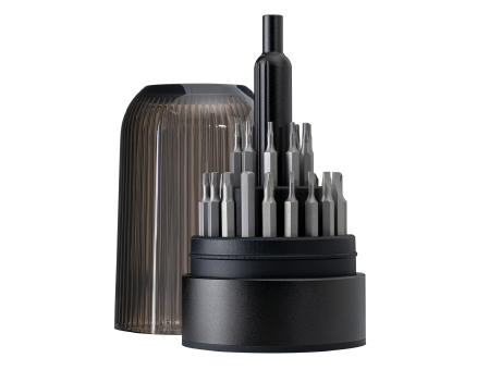 Werkzeugset RE98-GRIVIO