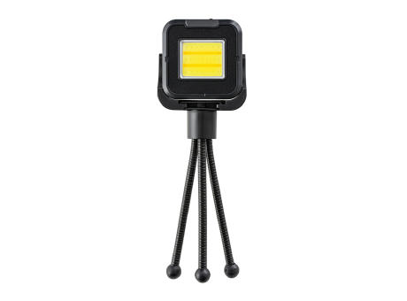 Arbeitsleuchte REEVES-STROGAN