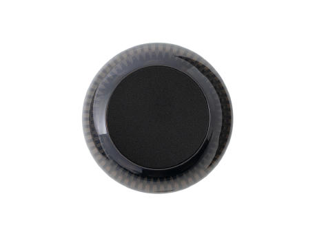 Werkzeugset RE98-GRIVIO