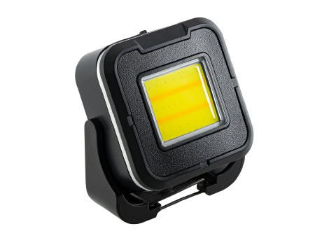 Arbeitsleuchte REEVES-STROGAN