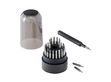 Werkzeugset RE98-GRIVIO