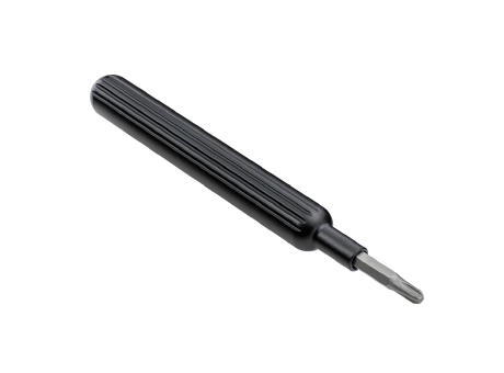 Werkzeugset RE98-GRIVIO